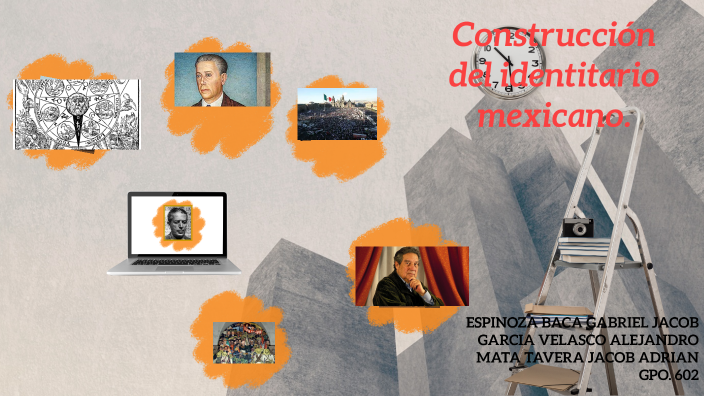 Filosofia by Gabriel Espinoza on Prezi