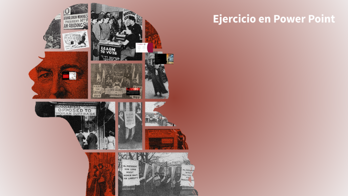 Ejercicio en Power Point by Alisson Rodriguez on Prezi