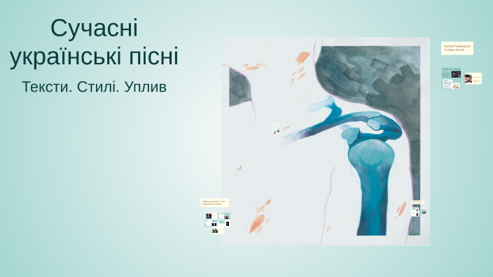 Пісні до миколая сучасні