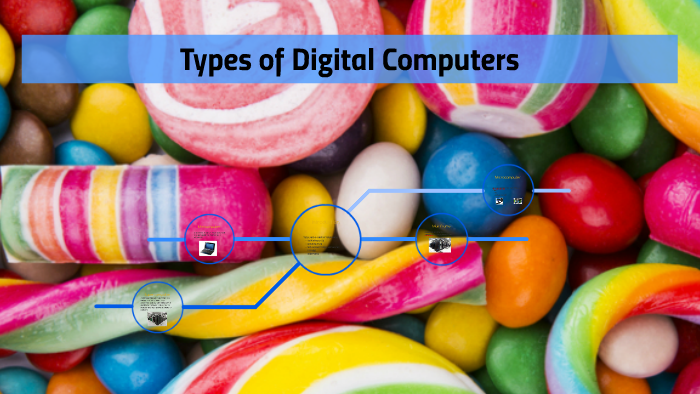 digital-computer-types-classification-advantages-and-evolution