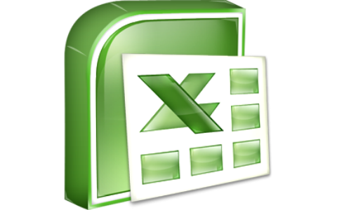 Estilo y formato de celdas en Excel by Víctor Iturrios