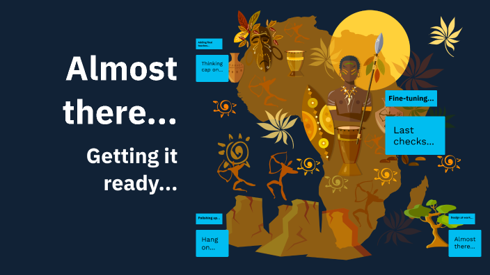 Exploring Taiwan's Indigenous Cultures by 美絲 文法所-陳 on Prezi