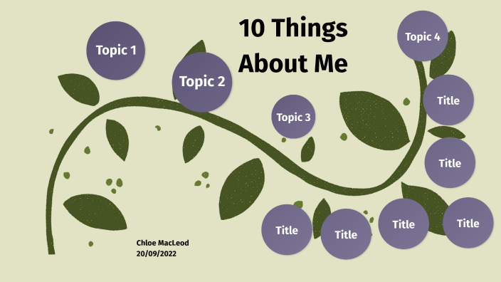 10-things-about-me-by-chloe-macleod-on-prezi