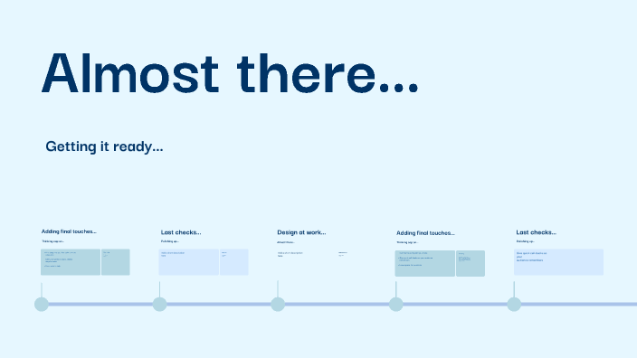 Understanding Our Environment by Dylan H on Prezi