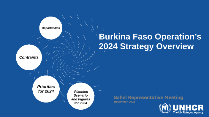 2024 Burkina Faso Operation S Strategy Overview By Jacques DE GINESTEL   Mmsca6aiu2u5i3tqxz5qi2issh6jc3sachvcdoaizecfr3dnitcq 3 0 