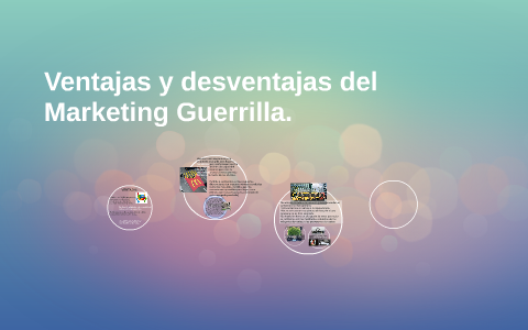 Ventajas y desventajas de vender productos de segunda mano en  -  Marketing de Guerrilla en la Web 2.0