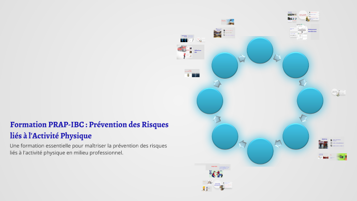 formation-prap-ibc-pr-vention-des-risques-li-s-l-activit-physique