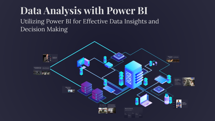 Data Analysis with Power BI by Eman AbdulMuttalib on Prezi