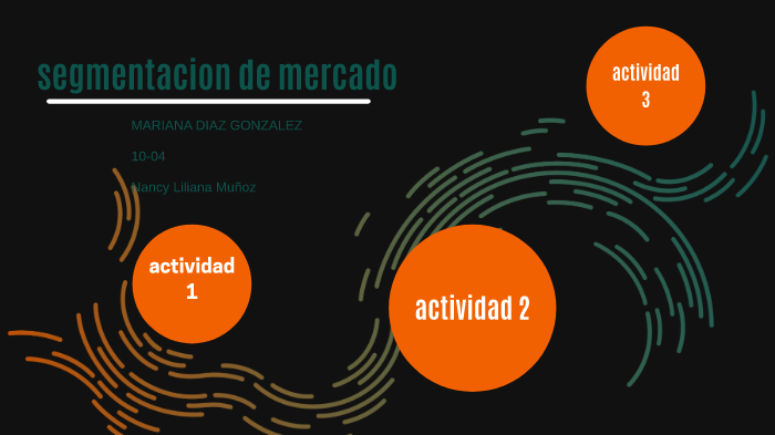 MARIANA DIAZ GONZALEZ by MARIANA DIAZ on Prezi