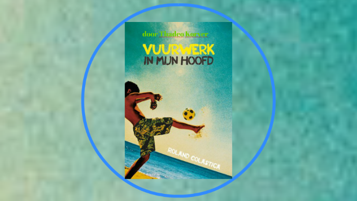 vuurwerk-in-mijn-hoofd-by-sander-korver-on-prezi
