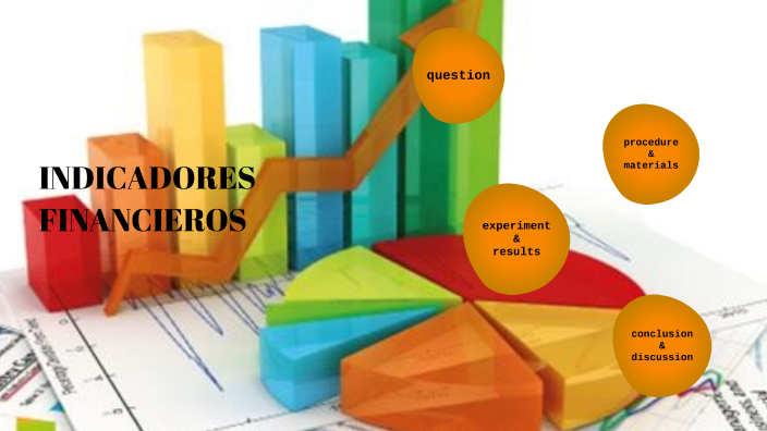 Indicadores Financieros By Laura Moreno On Prezi