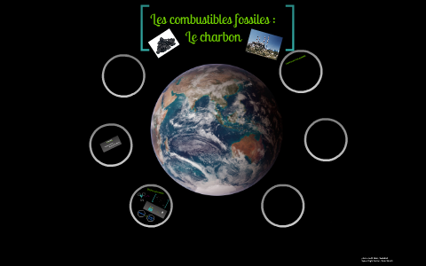 Exposé Svt Charbon By Mekkot Remi On Prezi