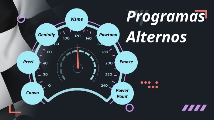 Programas Alternos by Jonathan Yael Escobar López on Prezi