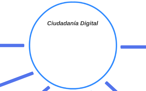 áreas generales de comportamiento de Ciudadanía digital by Jose Espaillat  on Prezi Next