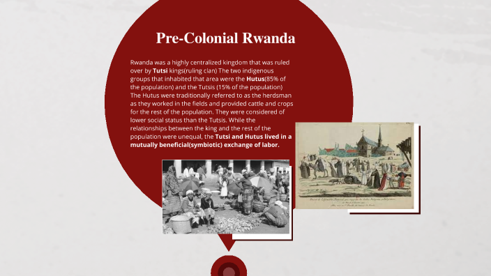 Rwandan genocide by Dhruti Ramanarayan on Prezi