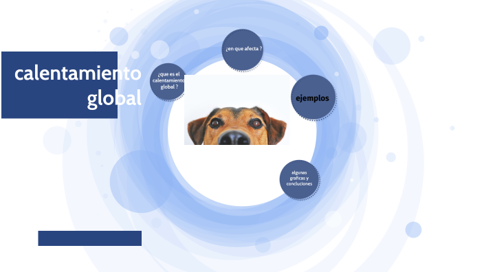 calentamiento global by Lizeth Ascuntar on Prezi
