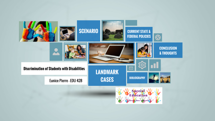 Legal Issues In Education By Cece Cece On Prezi