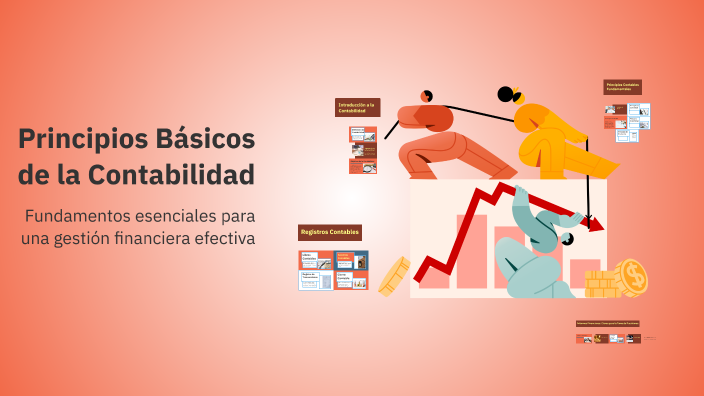 Principios Básicos de la Contabilidad by Jhuleidy Pineda on Prezi