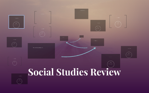 Social Studies Review by Spencer Coplan on Prezi