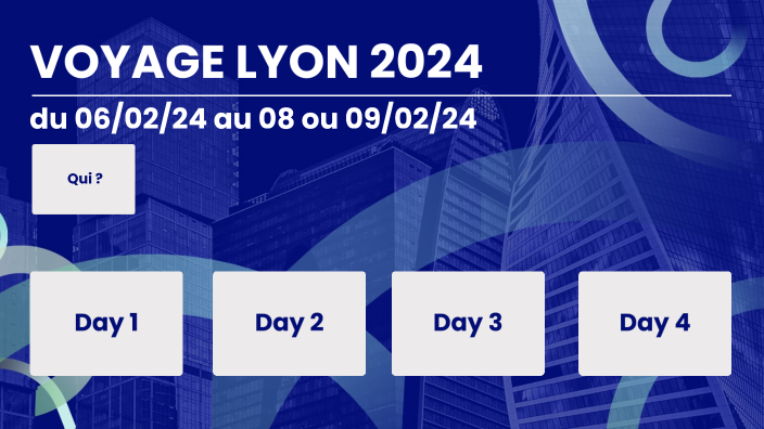 VOYAGE LYON 2024 By Rodolphe Remi On Prezi   Mo2nmq7fhts2k5ctv75pxmvmjx6jc3sachvcdoaizecfr3dnitcq 3 0 