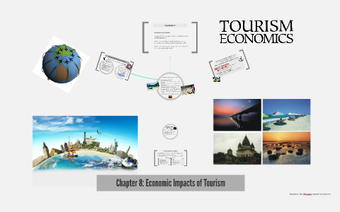economic impact of tourism in vigan city