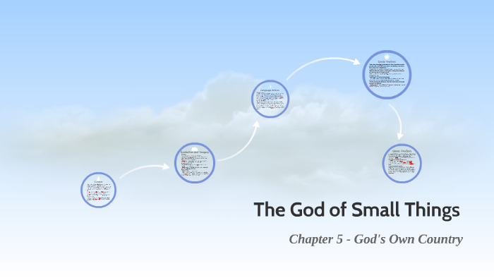 god s own country by michael turley prezi