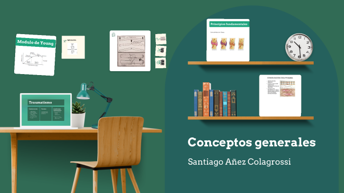 Conceptos generales by Santiago Añez Colagrossi on Prezi