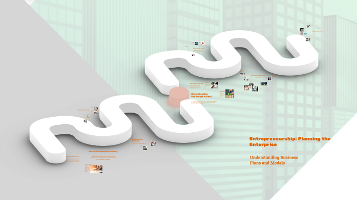Entrepreneurship: Planning the Enterprise by chen chen villezar on Prezi