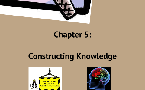 critical thinking chapter 5