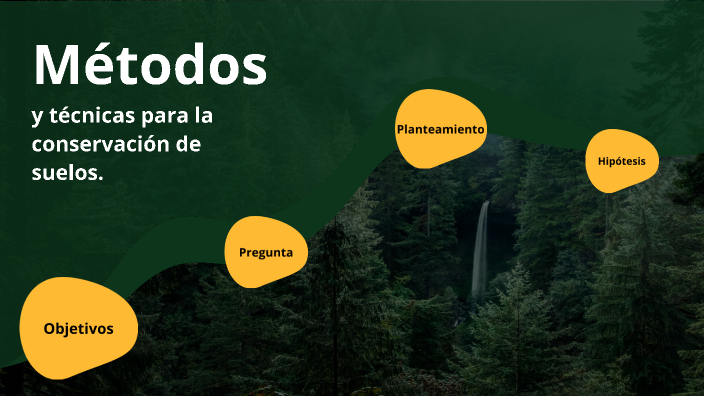 METODOS DE INVESTIGACIÓN by SALVADOR CARRANZA HERNANDEZ on Prezi