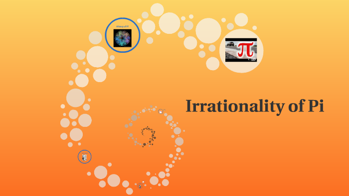 irrationality-of-pi-by-rachel-bruce-on-prezi