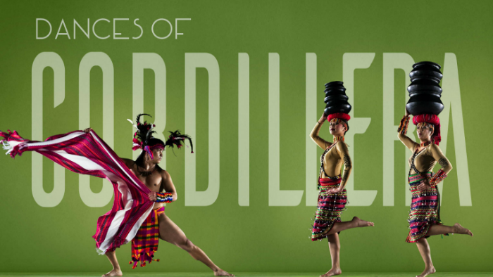 types-and-characteristics-of-cordillera-dances-by-liz-de-guzman-on-prezi