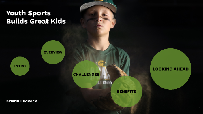 benefits-of-youth-sports-by-kristin-ludwick-on-prezi