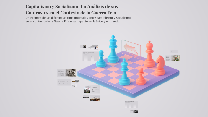 HISTORIA by Dalilah Haro on Prezi
