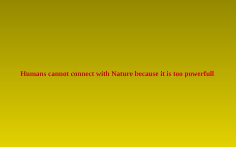 Torin Riddle Emily Dickinson poems by Torin Riddle on Prezi