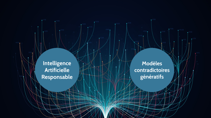 S Noël 2024 : Un Pas Décisif Vers l'Intelligence Artificielle Responsable