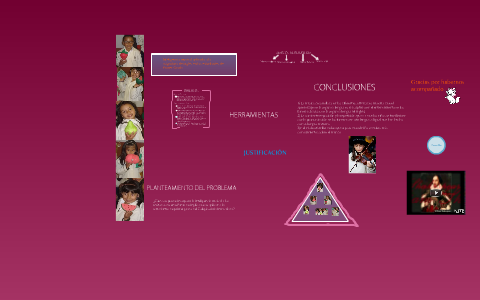 Proyecto de Grado by Angie Moreno on Prezi