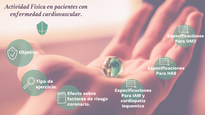 Actividad fisica en el adulto mayor. by Hilda Riojas de la Rosa