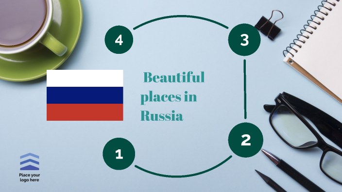 История by Сергей Коротков on Prezi