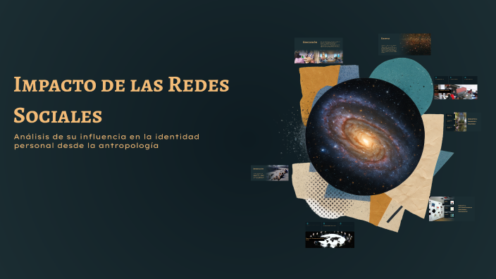 Impacto de las Redes Sociales by yukim yumi on Prezi