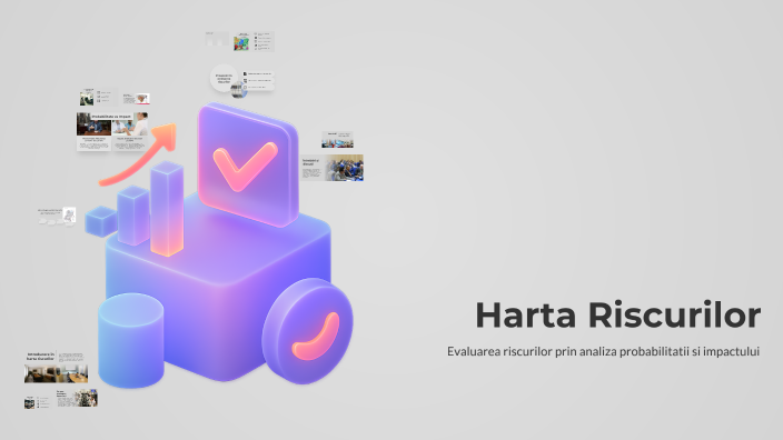 Harta Riscurilor by Daniel Gubilit on Prezi