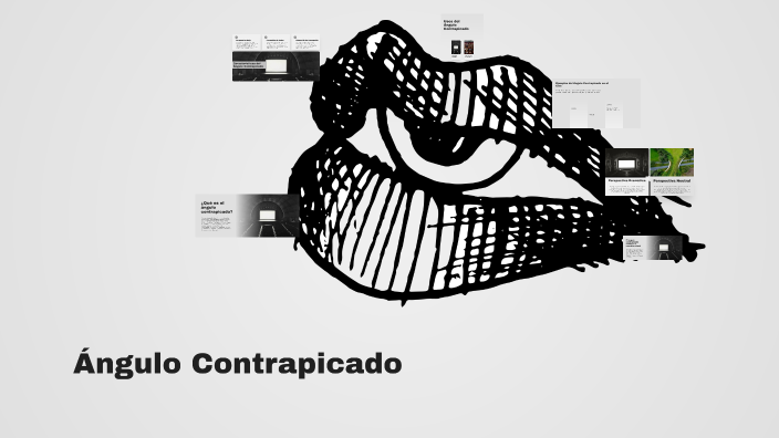 Ángulo Contrapicado by Belem Romo on Prezi
