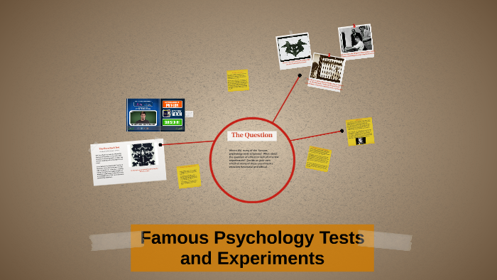 famous-psychology-tests-and-experiments-by-heather-tolbut