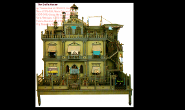 The Doll S House By Katherine Mansfield Moral Lesson Off 52 Www Usushimd Com