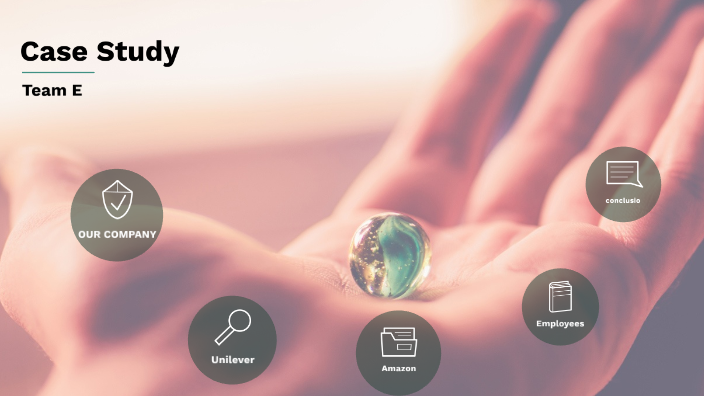 Lancer gallery case study prezi 07 image