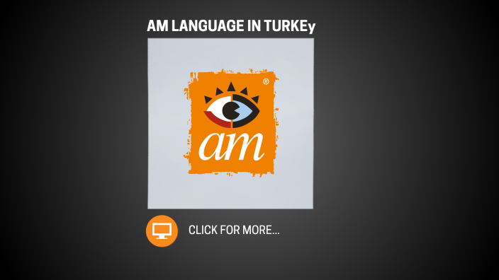 am-language-in-turkey-by-atlas-expo