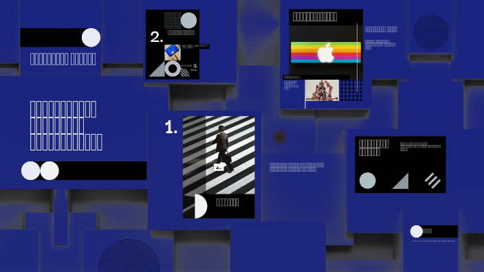 ОРГАНИЗАЦИЯ РЕКЛАМНОЙ ДЕЯТЕЛЬНОСТИ by Дарья Хмылова on Prezi