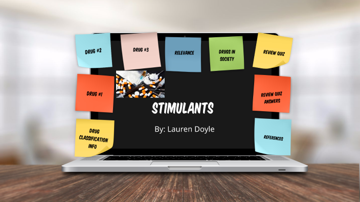 Substance Abuse Project by Lauren Doyle on Prezi