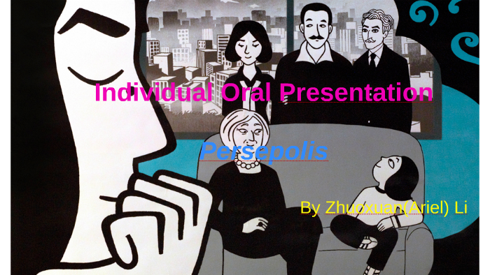 individual-oral-presentation-by-ariel-li