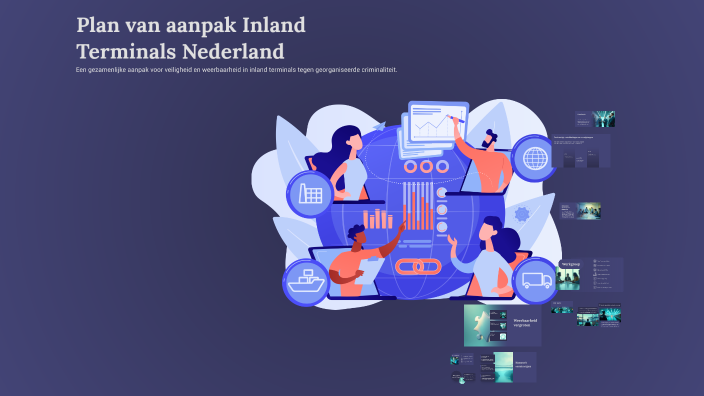 plan-van-aanpak-inland-terminals-nederland-by-amine-zouhair-on-prezi